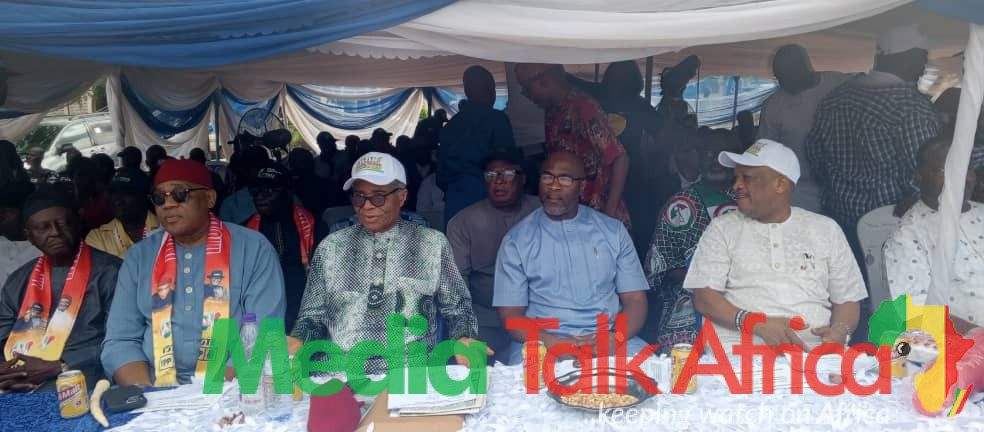 115172 imo guber owerri stakeholders reject charter of equity proposed by elders