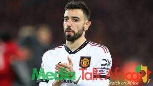 115198 epl its fergie time at man united bruno fernandes makes claim after latest win