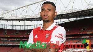 115249 tiktok row napoli move to sign arsenal striker gabriel jesus to replace osimhen