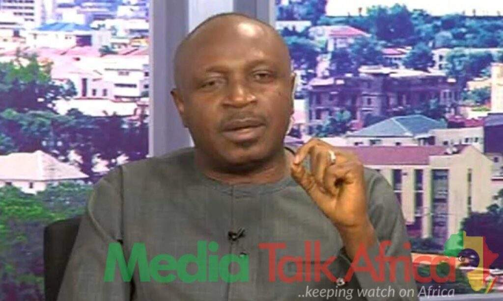 115373 tinubu government allegedly planning to silence media prior to release of fbi files atikus aide claims