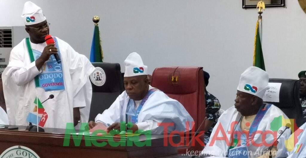 115471 president tinubu a defender of democracy and advocate for justice vp shettima