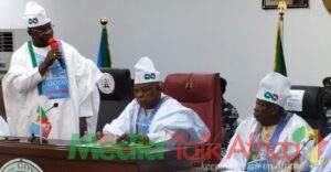 115471 president tinubu a defender of democracy and advocate for justice vp shettima