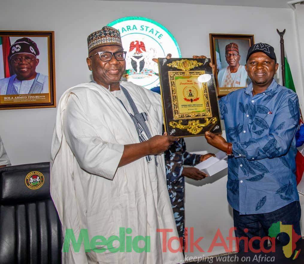 115474 kwara state governor urges urgent dredging of rivers niger and benue to mitigate flooding and ensure food security