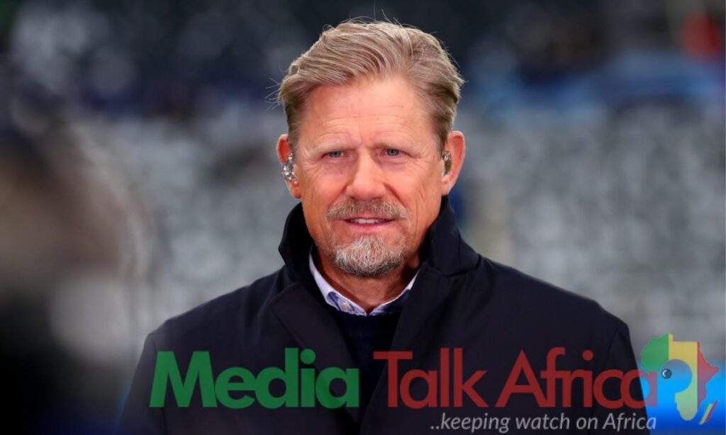 115492 peter schmeichel questions erik ten hag over scott mctominays reduced role at man utd