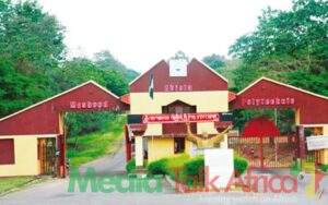 115690 mapoly suspends academic activities amidst student protest plans