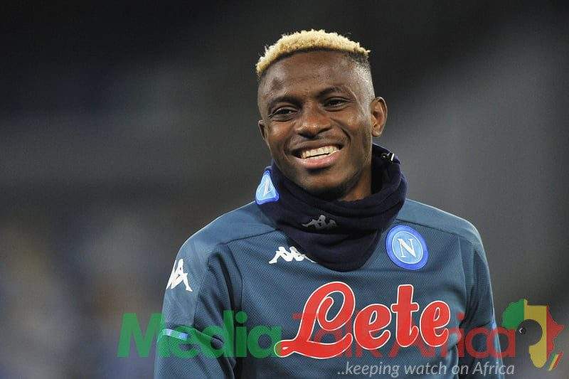 115692 john mikel obi hopes victor osimhen joins chelsea the nigerian midfielder backs napoli striker for premier league success
