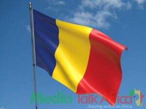 115754 romania and hungary safely evacuate 460 nationals from israel amidst ongoing conflict