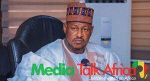 115766 katsina retirees plead with governor radda for pension increment