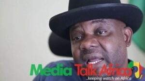 115826 bayelsa election nabena denies allegations of lokpobiri and lyon working for diri