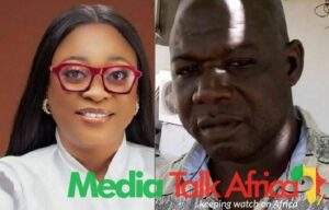 115839 justice served police officer sentenced to death for fatal shooting of lawyer omobolanle raheem