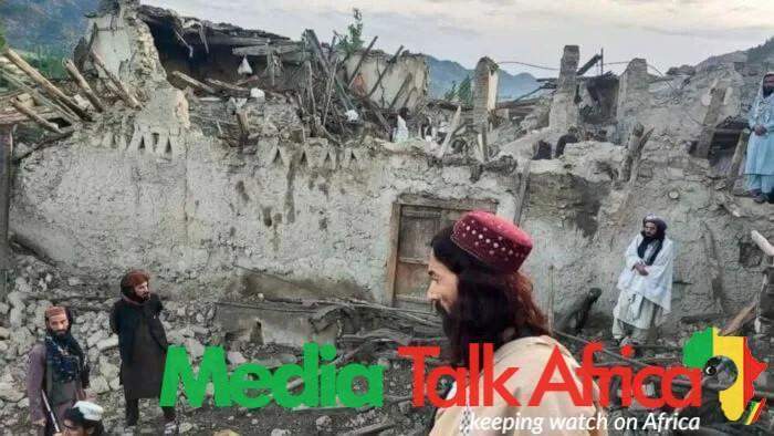 115853 another 4 9 magnitude earthquake strikes western afghanistan death toll rises to over 2000