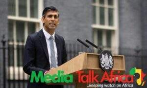 115856 uk top court to hear government appeal on rwanda migrant plan