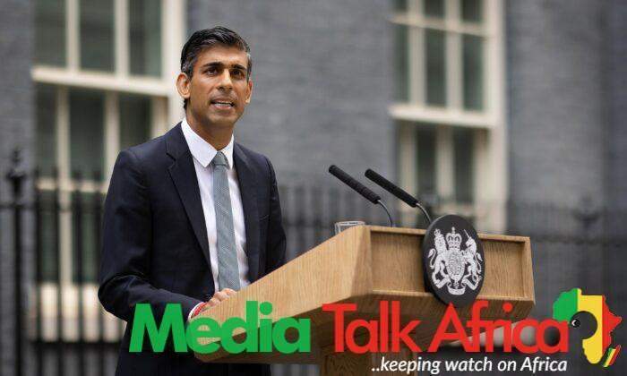 115856 uk top court to hear government appeal on rwanda migrant plan