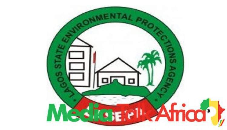115870 lagos government warns churches mosques nightclubs and others against noise pollution