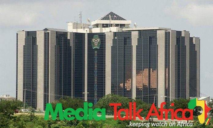 115881 enaira cbn assures nigerians of financial stability