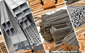 115887 developers call for reduced prices of building materials to address affordability gap