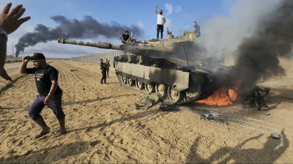 115949 european commission suspends development payments for palestinians amid israel hamas conflict
