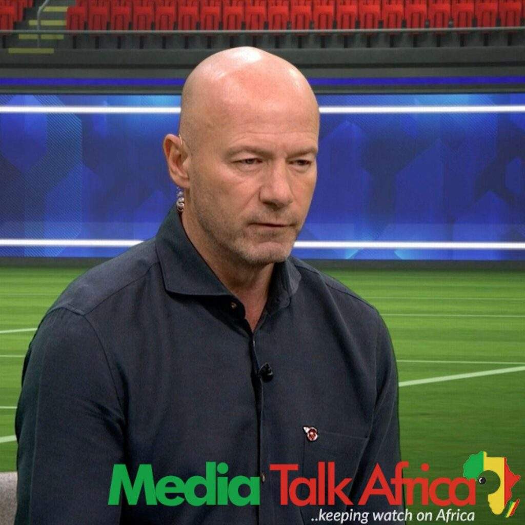 115954 alan shearer points finger at glazer family for manchester uniteds troubles on the pitch