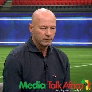 115954 alan shearer points finger at glazer family for manchester uniteds troubles on the pitch