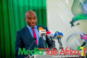 115977 deputy speaker presents solutions for nigerian universities to achieve self funding