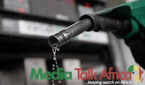 116026 nigerian government affirms absence of subsidies stresses cost recovery for imported petrol