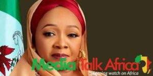 116086 minister seeks eu technical support for nigeria police