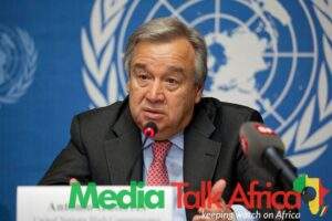 116103 hamas vs israel un condemns assaults engages parties