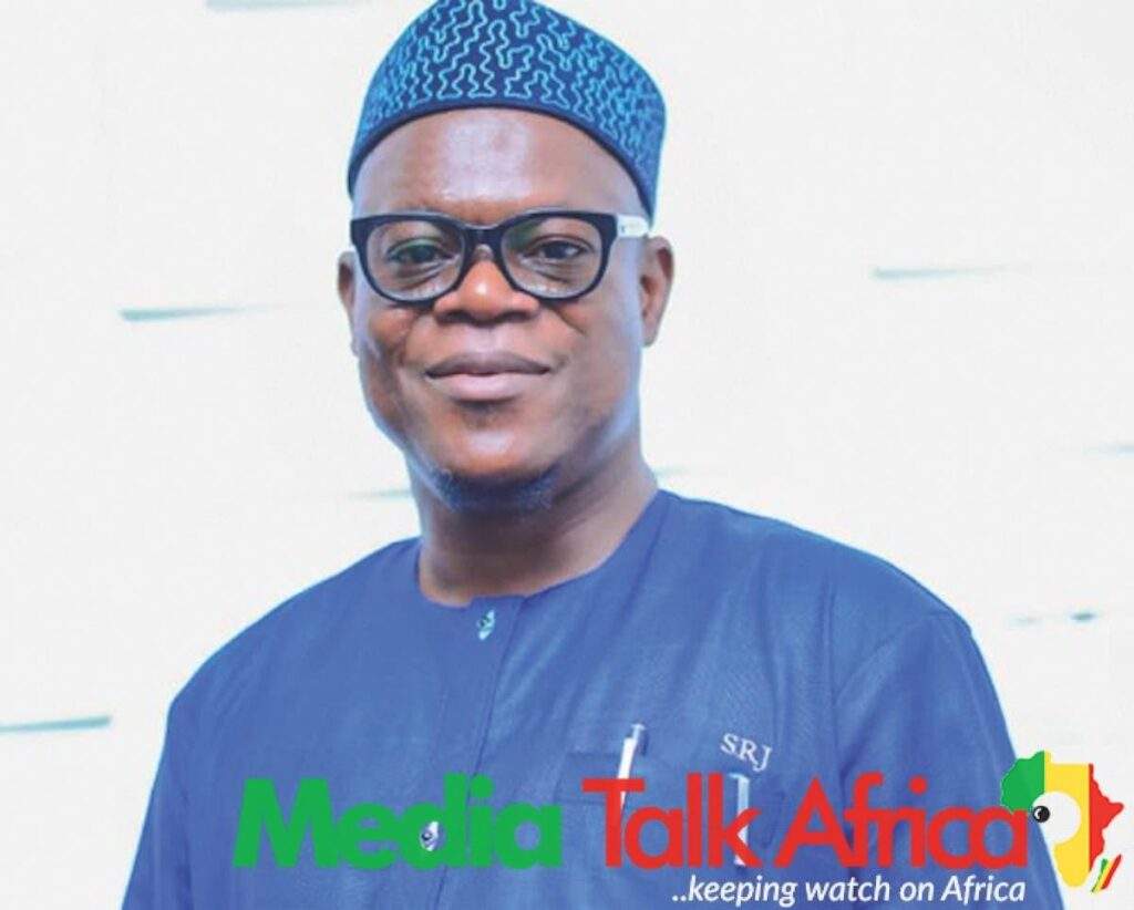 116125 ifon ilobu crisis apc national secretary basiru urges peaceful resolution