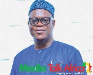 116125 ifon ilobu crisis apc national secretary basiru urges peaceful resolution
