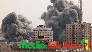 116144 israel responds to hamas attacks gaza faces imminent complete siege