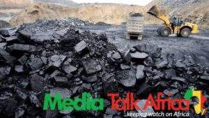 116150 fg vows to bolster mining sectors contribution to nigerias gdp