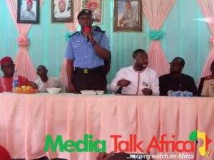 116163 anambra state union of journalists holds bloggers summit