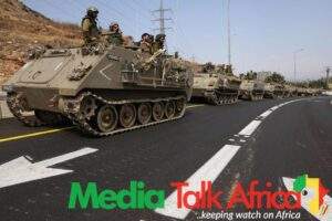 116171 hamas claims full control of gaza border israeli military confirms