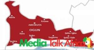 116174 ogun state secures 1191 hajj slots for 2024 pilgrimage