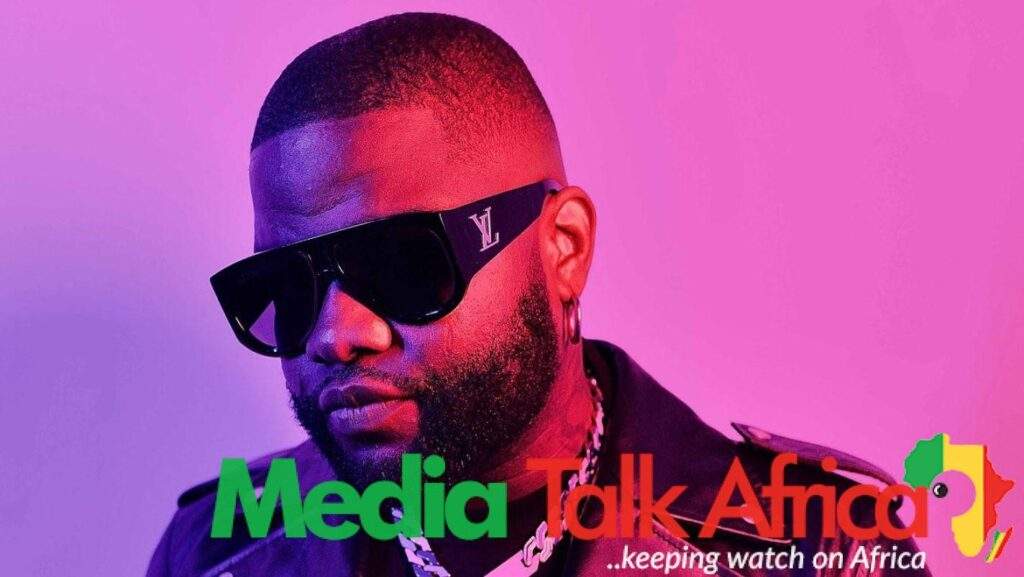 116177 singer skales receives threats for speaking out against efcc oppression