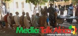 116189 police in katsina state arrest 1005 suspects and prosecute 393 in 4 months
