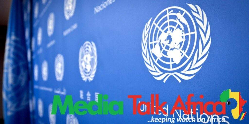 116202 israels complete closure of gaza strip violates international law says un