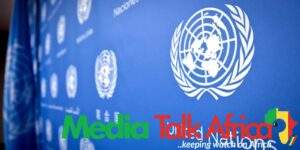 116202 israels complete closure of gaza strip violates international law says un