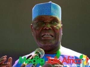 116215 why i used sadiq abubakar on my waec certificate atiku responds to forgery allegation