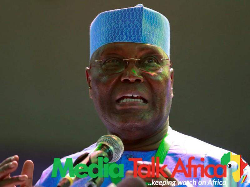 116215 why i used sadiq abubakar on my waec certificate atiku responds to forgery allegation 116215 why i used sadiq abubakar on my waec certificate atiku responds to forgery allegation