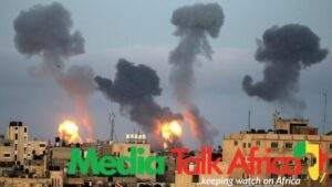 116226 gaza strip conflict expected to continue for 10 days says iraqi foreign minister