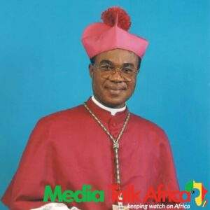 116237 catholic bishop urges nigerian youths to embrace virtue and reject social vices