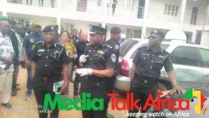 116260 anambra state police command arrests suspects of various crimes