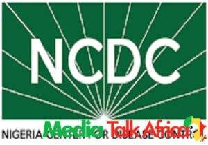 116264 zamfara 3 other states highest cholera index in nigeria ncdc