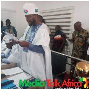 116279 kogi assembly begs for gov bello to rehabilitate abejukolo general hospital