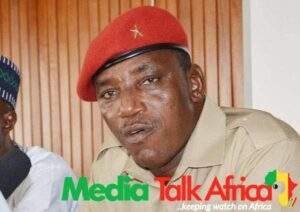116289 solomon dalung reveals his toxic tongue cost him reappointment as minister