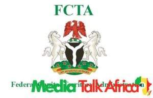 116297 agency commences sensitization campaign on disaster risk reduction