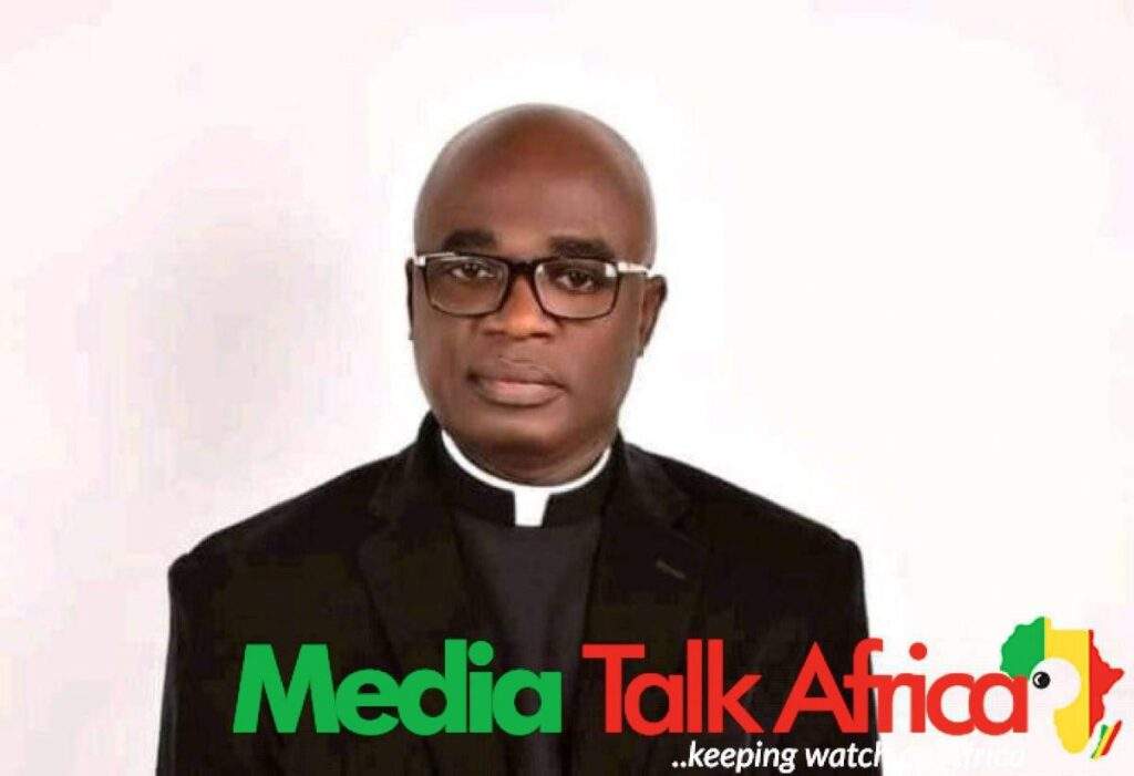 116303 apc vows to maintain long term rule in benue state governor alia asserts