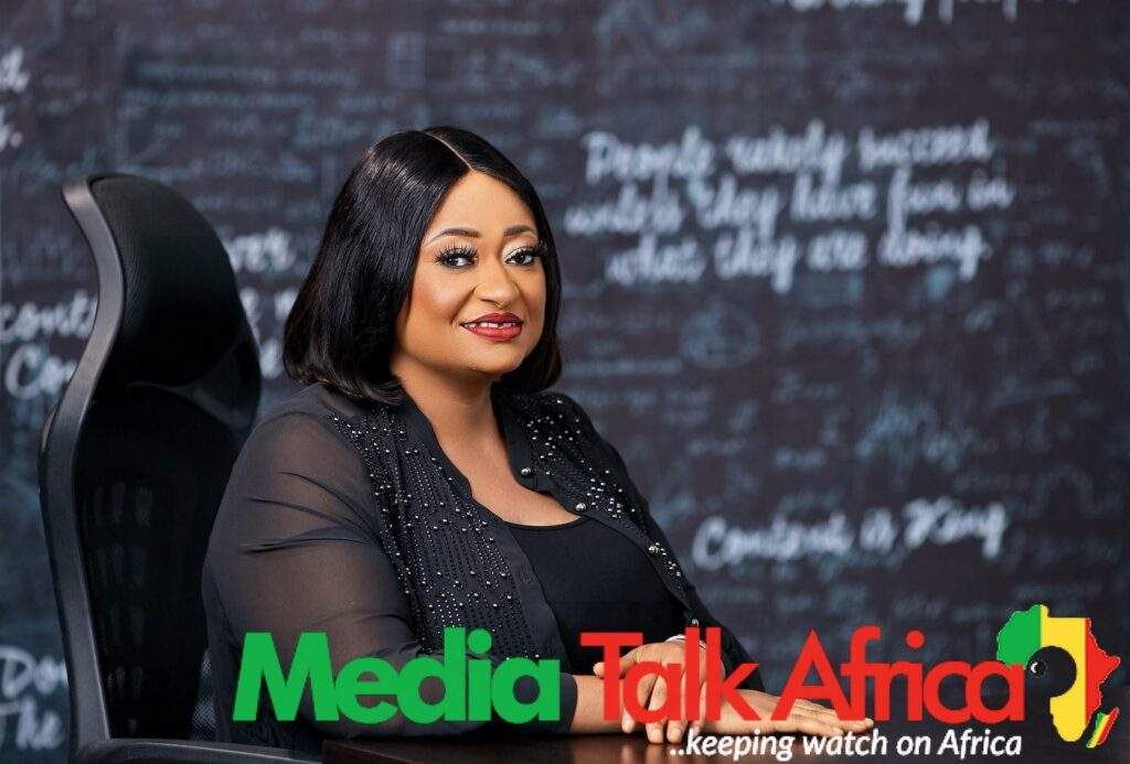 116306 ronke ojo nollywood actress opens up about her short lived marriage