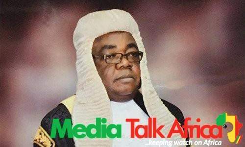 116327 nigerias chief justice others eulogize late supreme justice nweze